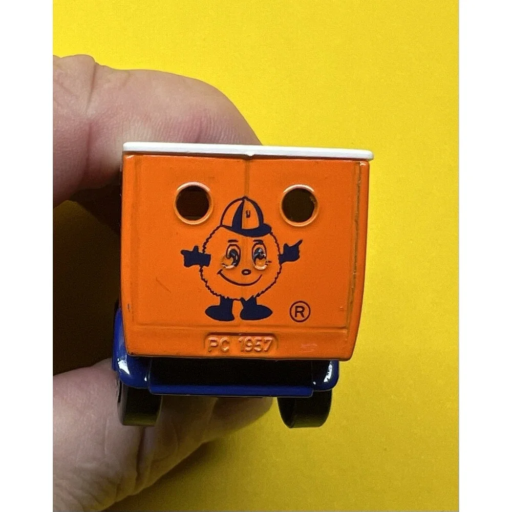MATCHBOX syracuse university